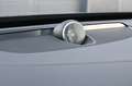 Volvo XC90 T8 AWD RC Ultra Dark*LUFT*360°*ACC*AHK Schwarz - thumbnail 30