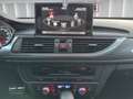 Audi A6 Avant 3.0 TDI quattro Competition*Garantie* Grau - thumbnail 14