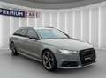Audi A6 Avant 3.0 TDI quattro Competition*Garantie* Grau - thumbnail 7