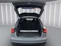 Audi A6 Avant 3.0 TDI quattro Competition*Garantie* Grau - thumbnail 19