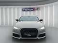 Audi A6 Avant 3.0 TDI quattro Competition*Garantie* Grau - thumbnail 8