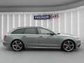 Audi A6 Avant 3.0 TDI quattro Competition*Garantie* Grau - thumbnail 6