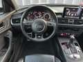 Audi A6 Avant 3.0 TDI quattro Competition*Garantie* Grau - thumbnail 12