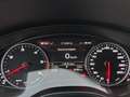 Audi A6 Avant 3.0 TDI quattro Competition*Garantie* Grau - thumbnail 13
