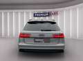 Audi A6 Avant 3.0 TDI quattro Competition*Garantie* Grau - thumbnail 4