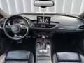 Audi A6 Avant 3.0 TDI quattro Competition*Garantie* Grau - thumbnail 11