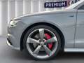 Audi A6 Avant 3.0 TDI quattro Competition*Garantie* Grau - thumbnail 20