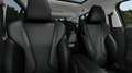 BMW X2 sDrive20d Weiß - thumbnail 4
