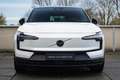 Volvo EX30 Single Motor Extended Range Ultra 69 kWh Panoramad Wit - thumbnail 2