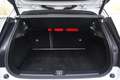 Volvo EX30 Single Motor Extended Range Ultra 69 kWh Panoramad Wit - thumbnail 11