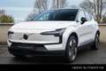 Volvo EX30 Single Motor Extended Range Ultra 69 kWh Panoramad Wit - thumbnail 1