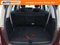 Renault Grand Scenic 1.2 TCe Edition One 96kW Rojo - thumbnail 18