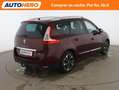 Renault Grand Scenic 1.2 TCe Edition One 96kW Rojo - thumbnail 6