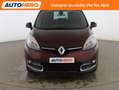 Renault Grand Scenic 1.2 TCe Edition One 96kW Rojo - thumbnail 9