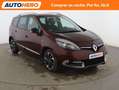 Renault Grand Scenic 1.2 TCe Edition One 96kW Rojo - thumbnail 8