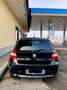 BMW 120 120d Futura Nero - thumbnail 3