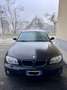 BMW 120 120d Futura Nero - thumbnail 1