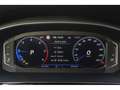 Volkswagen Arteon Shooting Brake 2.0TDI R-Line DSG7 110kW Azul - thumbnail 44