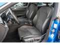 Volkswagen Arteon Shooting Brake 2.0TDI R-Line DSG7 110kW Azul - thumbnail 6