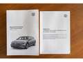 Volkswagen Arteon Shooting Brake 2.0TDI R-Line DSG7 110kW Azul - thumbnail 13