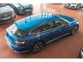 Volkswagen Arteon Shooting Brake 2.0TDI R-Line DSG7 110kW Azul - thumbnail 4