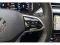 Volkswagen Arteon Shooting Brake 2.0TDI R-Line DSG7 110kW Azul - thumbnail 45