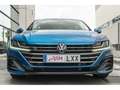 Volkswagen Arteon Shooting Brake 2.0TDI R-Line DSG7 110kW Azul - thumbnail 19