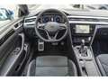 Volkswagen Arteon Shooting Brake 2.0TDI R-Line DSG7 110kW Azul - thumbnail 36