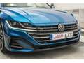 Volkswagen Arteon Shooting Brake 2.0TDI R-Line DSG7 110kW Azul - thumbnail 32