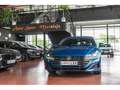 Volkswagen Arteon Shooting Brake 2.0TDI R-Line DSG7 110kW Azul - thumbnail 16
