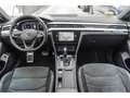 Volkswagen Arteon Shooting Brake 2.0TDI R-Line DSG7 110kW Azul - thumbnail 35