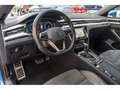 Volkswagen Arteon Shooting Brake 2.0TDI R-Line DSG7 110kW Azul - thumbnail 5