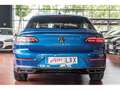 Volkswagen Arteon Shooting Brake 2.0TDI R-Line DSG7 110kW Azul - thumbnail 18