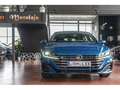 Volkswagen Arteon Shooting Brake 2.0TDI R-Line DSG7 110kW Azul - thumbnail 29