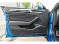 Volkswagen Arteon Shooting Brake 2.0TDI R-Line DSG7 110kW Azul - thumbnail 37
