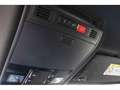 Volkswagen Arteon Shooting Brake 2.0TDI R-Line DSG7 110kW Azul - thumbnail 9