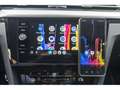 Volkswagen Arteon Shooting Brake 2.0TDI R-Line DSG7 110kW Azul - thumbnail 49