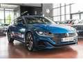 Volkswagen Arteon Shooting Brake 2.0TDI R-Line DSG7 110kW Azul - thumbnail 2