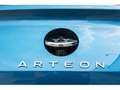 Volkswagen Arteon Shooting Brake 2.0TDI R-Line DSG7 110kW Azul - thumbnail 12