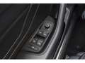 Volkswagen Arteon Shooting Brake 2.0TDI R-Line DSG7 110kW Azul - thumbnail 39