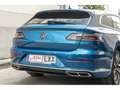 Volkswagen Arteon Shooting Brake 2.0TDI R-Line DSG7 110kW Azul - thumbnail 33