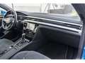 Volkswagen Arteon Shooting Brake 2.0TDI R-Line DSG7 110kW Azul - thumbnail 22