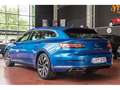 Volkswagen Arteon Shooting Brake 2.0TDI R-Line DSG7 110kW Azul - thumbnail 27