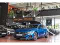 Volkswagen Arteon Shooting Brake 2.0TDI R-Line DSG7 110kW Azul - thumbnail 26