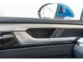 Volkswagen Arteon Shooting Brake 2.0TDI R-Line DSG7 110kW Azul - thumbnail 38
