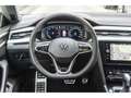 Volkswagen Arteon Shooting Brake 2.0TDI R-Line DSG7 110kW Azul - thumbnail 41