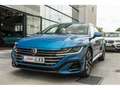 Volkswagen Arteon Shooting Brake 2.0TDI R-Line DSG7 110kW Azul - thumbnail 30