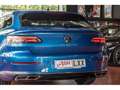 Volkswagen Arteon Shooting Brake 2.0TDI R-Line DSG7 110kW Azul - thumbnail 28