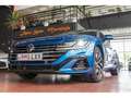 Volkswagen Arteon Shooting Brake 2.0TDI R-Line DSG7 110kW Azul - thumbnail 17