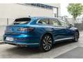 Volkswagen Arteon Shooting Brake 2.0TDI R-Line DSG7 110kW Azul - thumbnail 20
